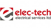 Elec-Tech Electrical Services