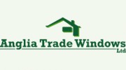 Anglia Trade Windows
