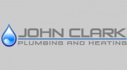 John Clark Plumbing