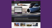 Zenith Roofing