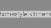 Homestyle Kitchens & Bedrooms