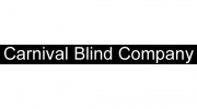 Carnival Blind