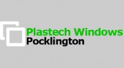 Plastech Windows
