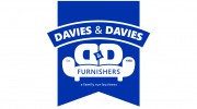 Davies & Davies