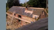 R Ryan Builders