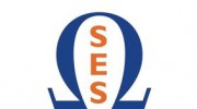 Surrey Electrical Services
