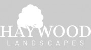 Haywood Landscapes