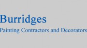 Burridges Painting Contractors & Decorators