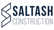 Saltash Enterprises