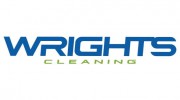 Wrights Cleaning