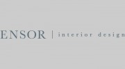 Ensor Interior Design