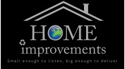 Home Improvements