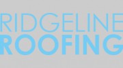 Ridgeline Roofing