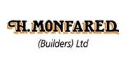 H Monfared Builders