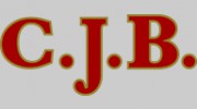 C J B Plumbing & Heating