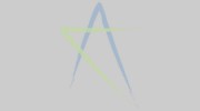 Ashmore Associates