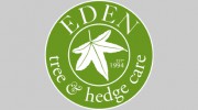 Eden Tree & Hedge Care