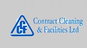 Contract Cleaning & Facilities