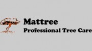 Matthew Barton T/A Mattree Professional Tree Care