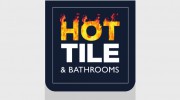 Hot Tile Importers