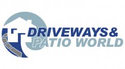 Driveway & Patio World