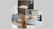 B C Jones Kitchens