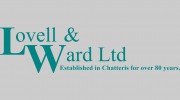 Lovell & Ward