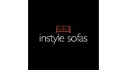 Instyle Sofas