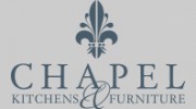 Chapel Kitchens