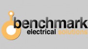 Benchmark Electrical Solutions