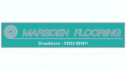 Marsden Flooring