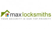 Hackney Locksmiths