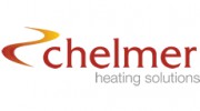 Chelmer Heating Solutions