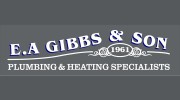 E A Gibbs & Son