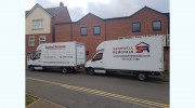 Sandwell Removals
