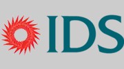 IDS Security Systems