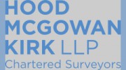 Hood McGowan Kirk