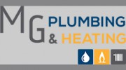 MG Plumbing & Heating