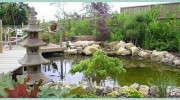 GW Landscaping