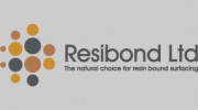 Resibond
