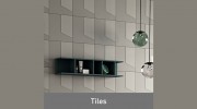 Mdc Tiles & Bathrooms