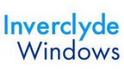 Inverclyde Windows Manufacturing