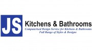 J.S Kitchens & Bathrooms
