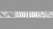 Milton Property Maintenance