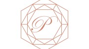 Pieve Interiors
