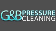 G&B Property Maintenance