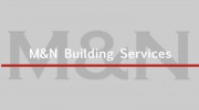 M & N Building Services