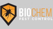 Biochem Environmental Services