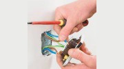 Lynch Electrical