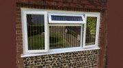 Kent Home Improvements